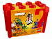 LEGO 10405